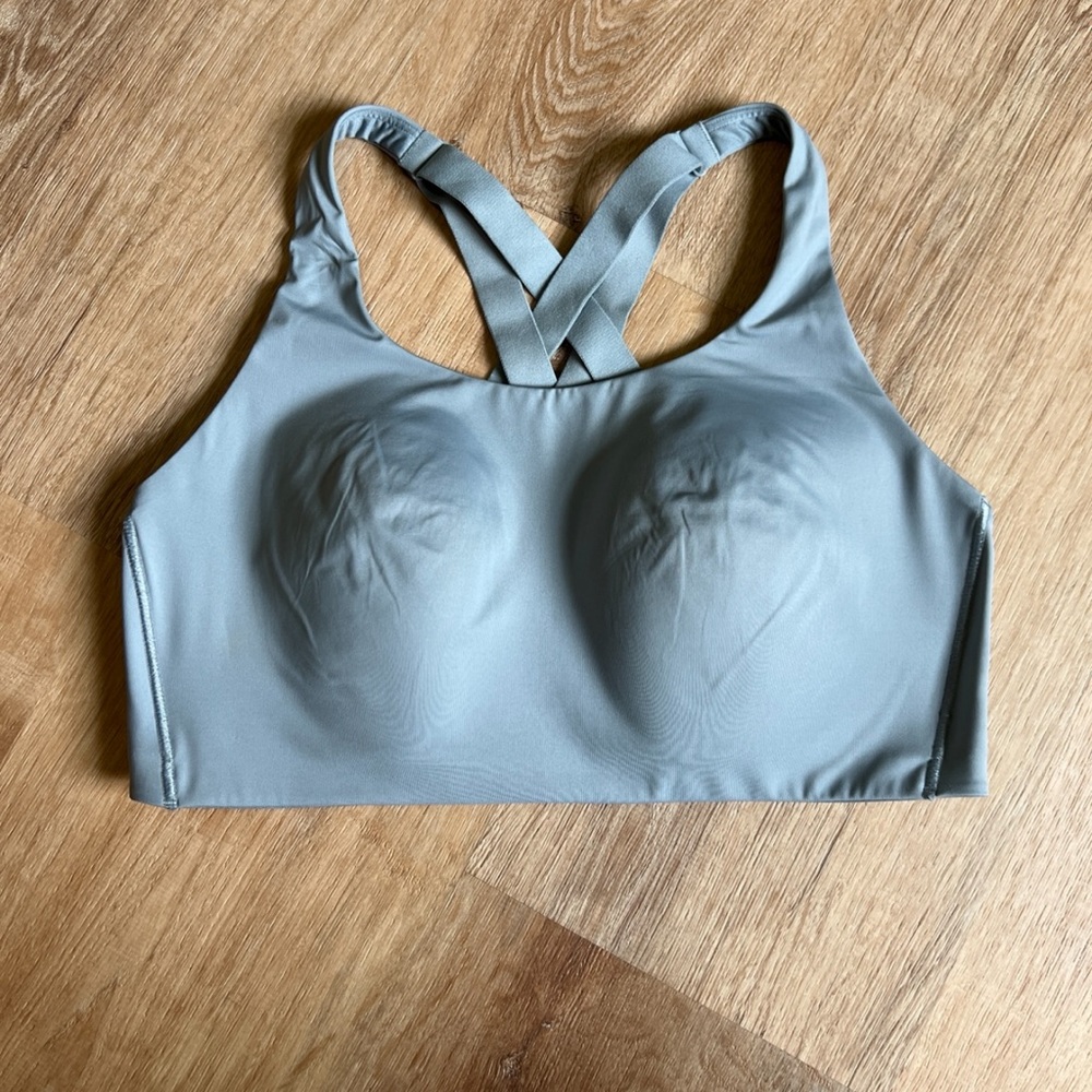 Lululemon Energy Bra - High Support